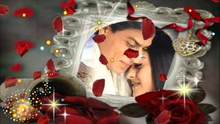 Dil Kehta Hai Chal Unse Mil