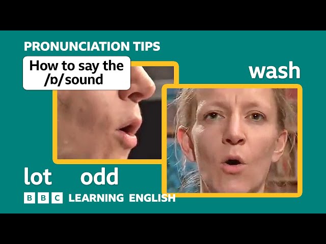 video-thumbnail