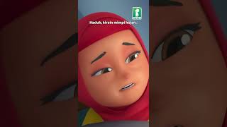 Download lagu Sahabat Nussa siapa nih yang kalau Subuh susah dibangunin kaya Rarra? 😆 #NussaRarra #NussaUntukSemua mp3 Download lagu Sahabat Nussa siapa nih yang kalau Subuh susah dibangunin kaya Rarra? 😆 #NussaRarra #NussaUntukSemua mp3