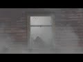 Square Positively Shrinking Trailer Estonian Pavilion At The Biennale Architettura 2021