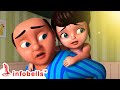 Re Mama Re Mama Re Lalaji Hindi Rhymes For Children Infobells Hindirhymes Balgeet Lalaji