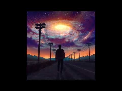 Byusukii - Astronave part. Ponds