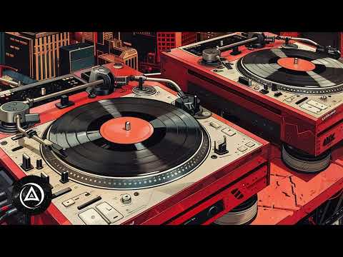 DJ Raichu - Three Dollars and Nothing To Do