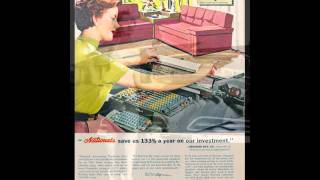 DADDY COOL - CHERRIE PIE