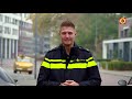 Wie herkent deze man? Man wordt gezocht vanwege onderzoek van politie Zeeland-West Brabant