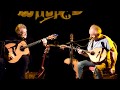Andy Irvine & Donal Lunny ~ Tribute To Peadar O Donnel.