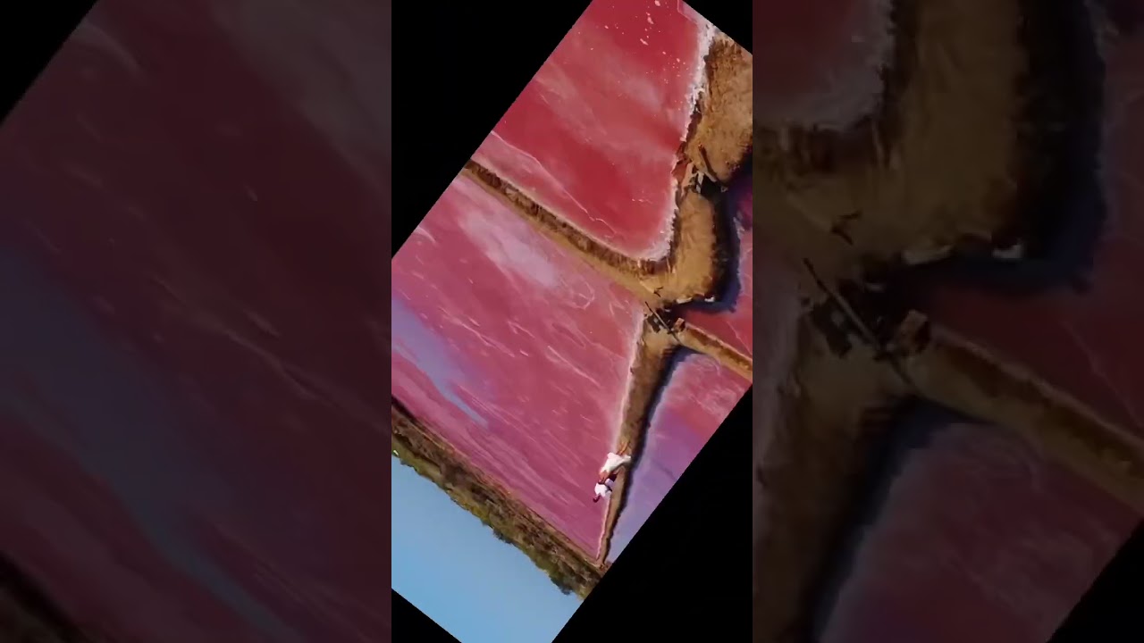 YouTube Short thumbnail