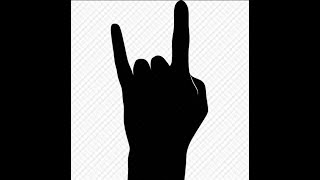 Sundown . Wired.1999 - Glimmer- cover guitar (ru)