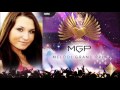 Nora Foss Al-Jabri - Somewhere Beautiful | MGP ...