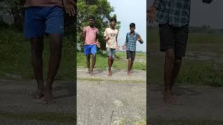 Download lagu #themma themma themmadikkatte song | @ comalipasanga 2.o version mp3 Download lagu #themma themma themmadikkatte song | @ comalipasanga 2.o version mp3