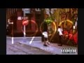 Joey Bada$$ ft CJ Fly - Hardknock 1999 mixtape w ...