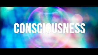 L.B.T - Consciousness (Music Video)