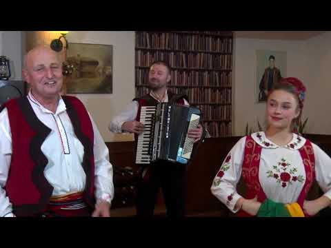 Agim Kadriu   hidhe moj shamin