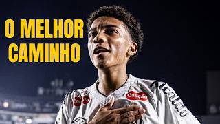 Download lagu I WOULD LOAN OUT ROBINHO JR. mp3