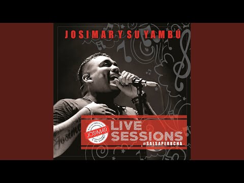 Tributo Armonia 10 (En Vivo)