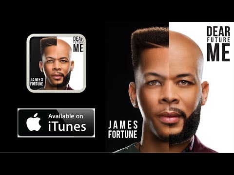 Thumbnail for Here2Hear video