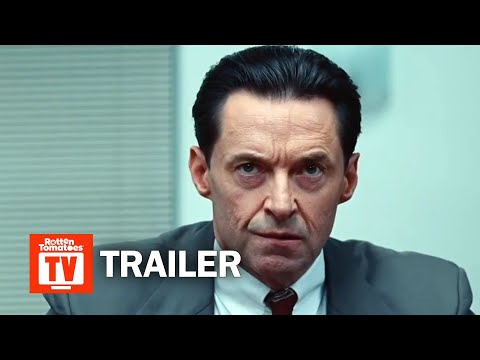 Bad Education Trailer #1 (2020) | Rotten Tomatoes TV