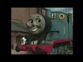 Thomas Friends Lost And Found Part 2
