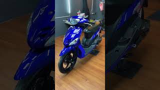 Download lagu MIO SPORTY BIRU FAVORIT 🥰🔥💨 #miosporty mp3 Download lagu MIO SPORTY BIRU FAVORIT 🥰🔥💨 #miosporty mp3