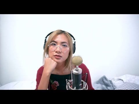 download lagu mp3 mp4 Bts English Cover, download mp3 Bts English Cover free downloadn, video klip Bts English Cover