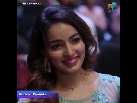 Hey, Nile Gagan Ke Tale, Dharti Ka Pyar Pale......by Lalettan