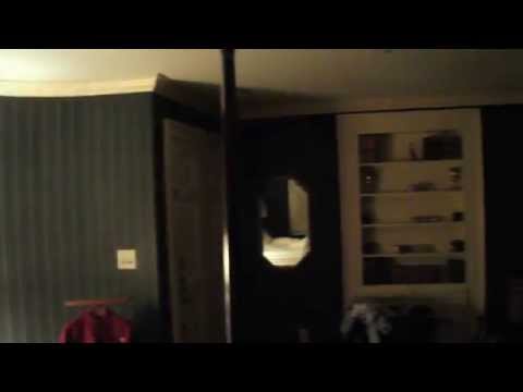 1842 Inn Video 1