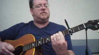 Praise God From Whom All Blessings Flow