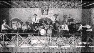 Bob Wills - Keep Knockin' & Bring It On Down To My House - Tiffany Transcriptions