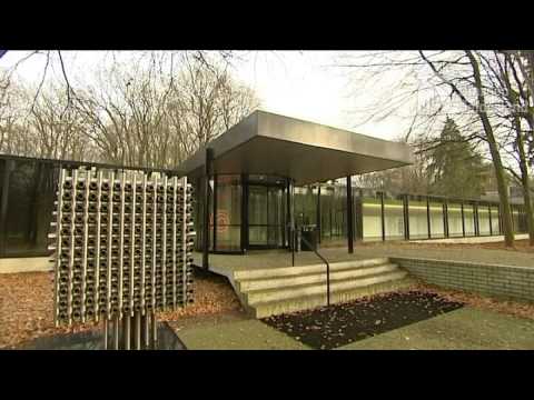 Nieuws 13.00 uur 24 december 2012