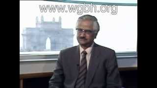 Dr. Raja Ramanna - Doyen Of India's Nuclear Programme