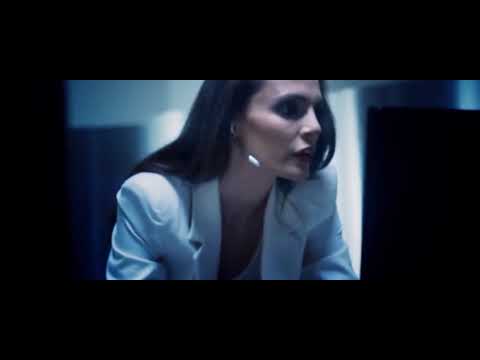 Ashley Warren, Bjorn Nilsson - Antidote