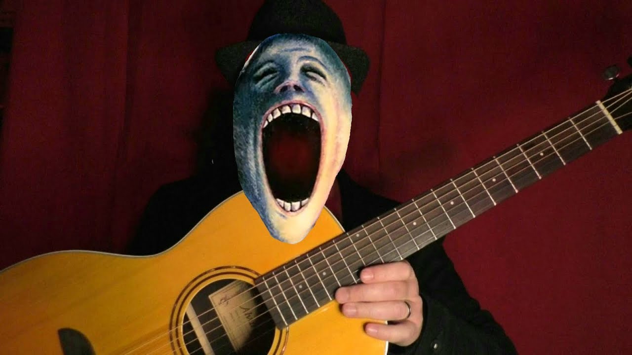 Promotional video thumbnail 3 for Hawk Flying Solo