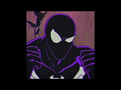 [FREE] SKI MASK THE SLUMP GOD x COMETHAZINE TYPE BEAT "THe"