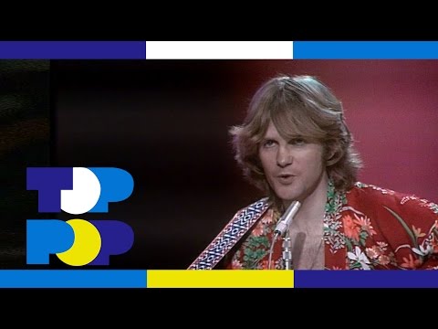Titles - Barclay James Harvest