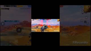 #games #reels #senator #gaming #tdm #rek #uzbekistan #oldpubg