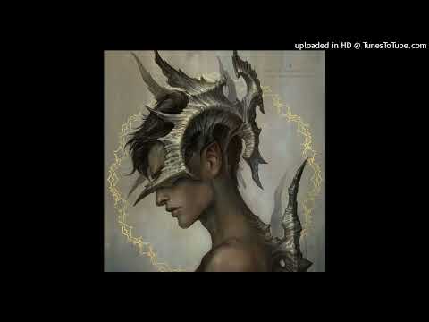 Haemogoblin - Species