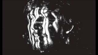 Leon larregui - Tremantra