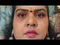 Revathi Saravanan S World Is Live