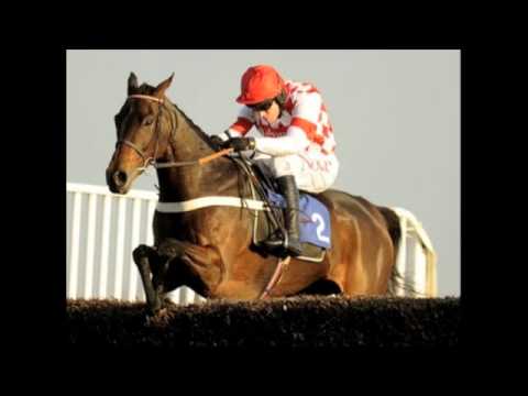 Cheltenham Festival 2011 Tips