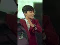 Nashaa Song Status Love Song Status ️ Himesh Reshammiya Song Status Video Viral Shorts