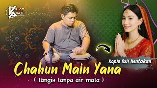 Download lagu TANGIS TANPA AIR MATA TAPI VERSI ORIGINAL ( CHAHUN MAIN YANA ) KOPLO AGAIN FULL JAPP mp3 Download lagu TANGIS TANPA AIR MATA TAPI VERSI ORIGINAL ( CHAHUN MAIN YANA ) KOPLO AGAIN FULL JAPP mp3