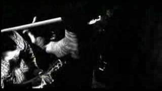 Alexisonfire - No Transitory