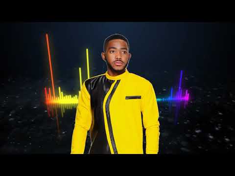 ou se bonè'm nan malè'm (#vidéo lyrics)