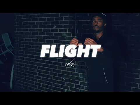 Pabs x RF x SWiTCH x Trakka x DeeorSlim UK Drill Type Beat - “FLIGHT” (prod . akzbeatz)