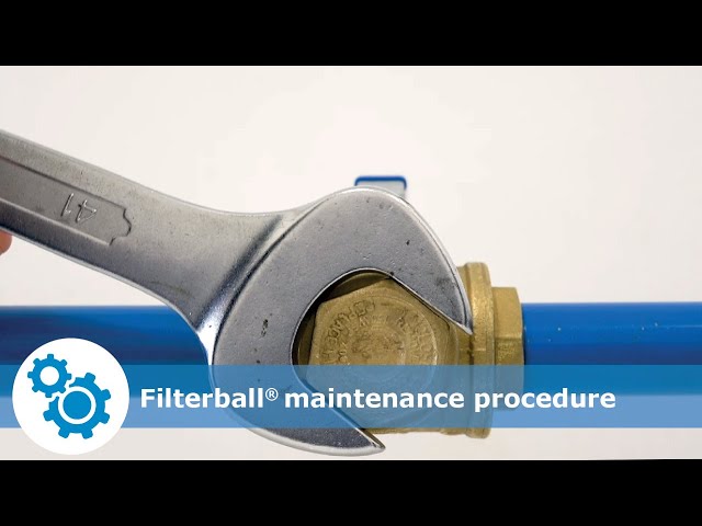onninen Palloventtiili rst-sihdillä 2 sk pn16 em