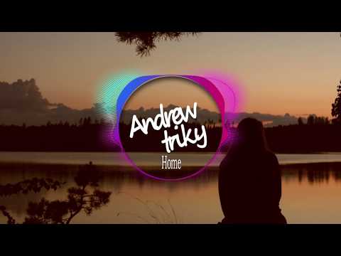 Andrew Triky - Home (Official Audio)