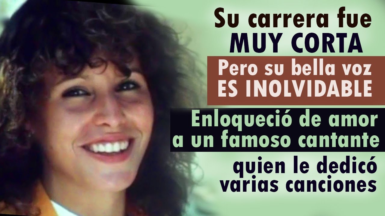 YouTube Thumbnail Downloader FULL HQ IMAGE