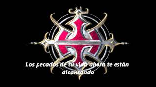 Within Temptation - Jane Doe Subtitulos en Español