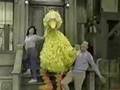 Spring Is Here Vintage Sesame Street
