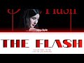 Kwon Eunbi (권은비) 'The Flash' Lyrics (Color Coded Lyrics)
